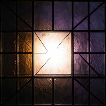 Одна нота. Ver.2 - Rinka