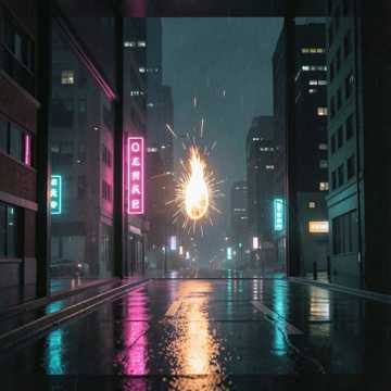 искра_в_глазах_1