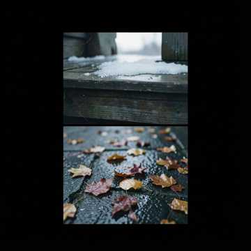 Прощёное воскресенье (Edit)