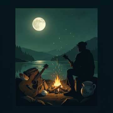 Юрка Эдуардыч (Edit)