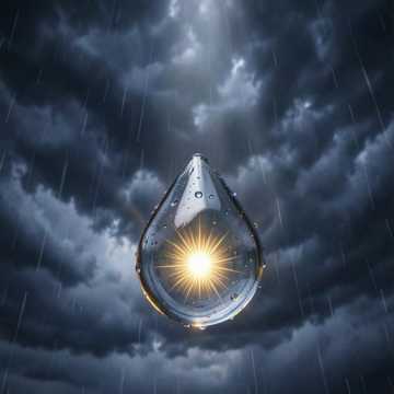 Orage1