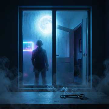 Ты пришёл