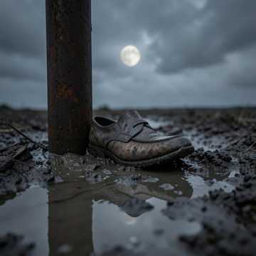 A ballad of the Ditch (Edit) (Edit)