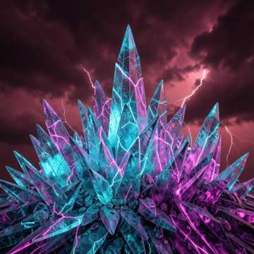 SUBZERO