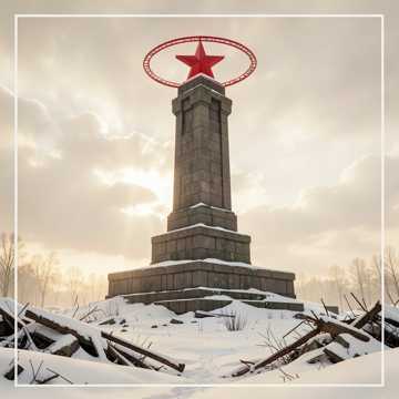 Идут года, но не редеет ряд... (  ст. Н. Иванов, муз В. Ширяев )
