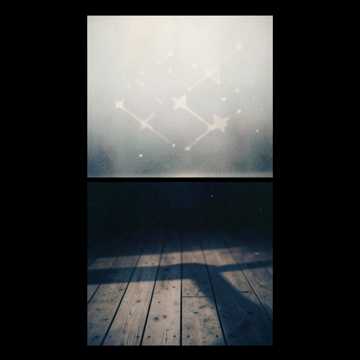 Reviens_jazz