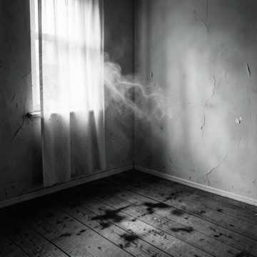 Память. - Rinka