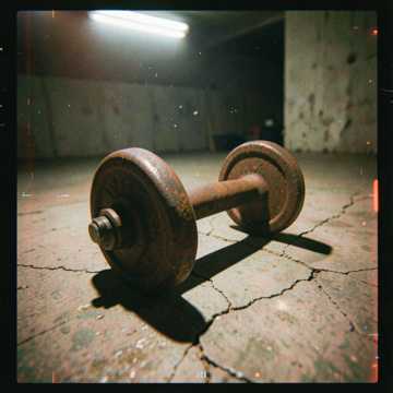 Muscul