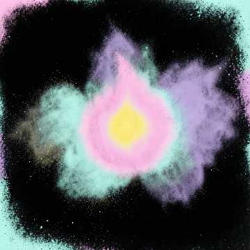 Жить с мыслью о нем_901080