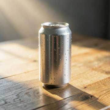 Pepsi.1