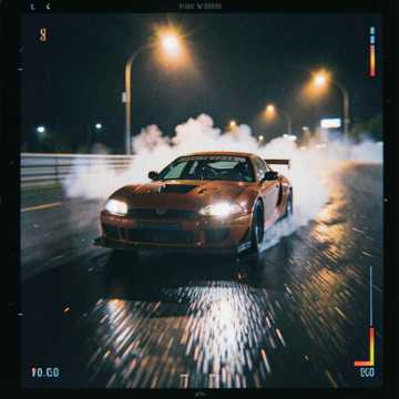 Need for Speed: Underground