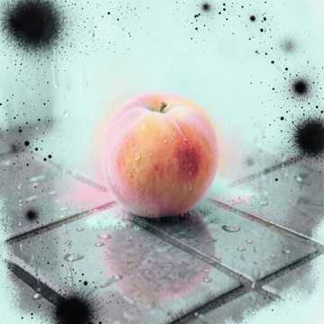 Cold.rain.summer_irp.1