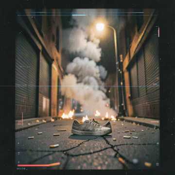 Про всё и сразу 3