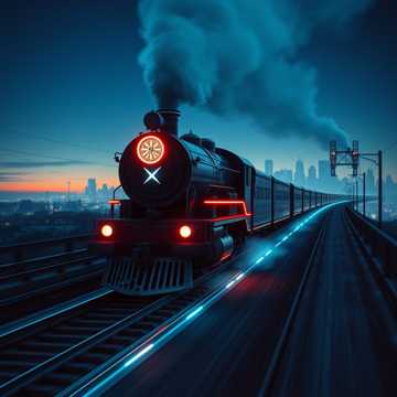 Мой мотив