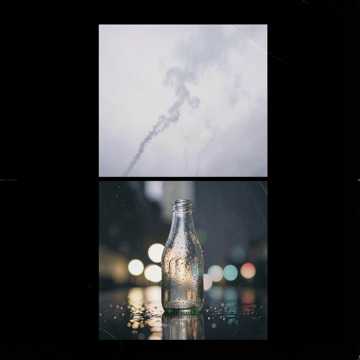 Девочки мои (Edit) (Edit) (Edit)