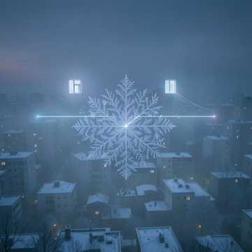 Холод
