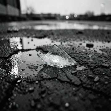Прямо в утро by ILUHENCIY