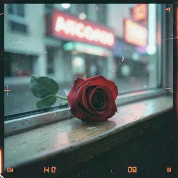 The whims of love(автор слов Денис Чебаков)