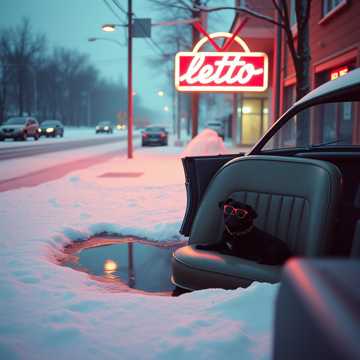 Хочу лето