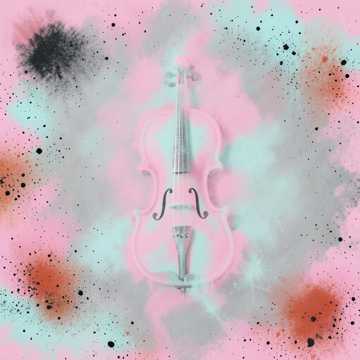 Вернись  Любимый