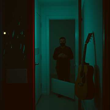 В 8 у тебя.