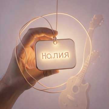 Юлиямем