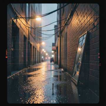 Между мирами_4