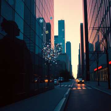 Человек-говно