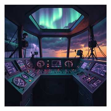 Gribnick_-_skyflyer_cjclub_ru