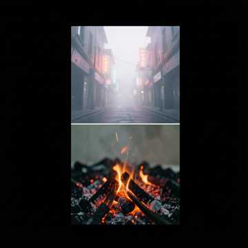 When midnight_refix