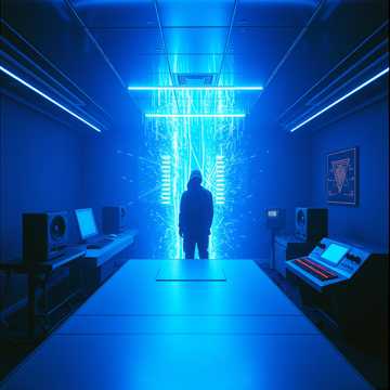 Deep pulsing