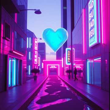 Strange love (Edit) (Edit) (Edit)