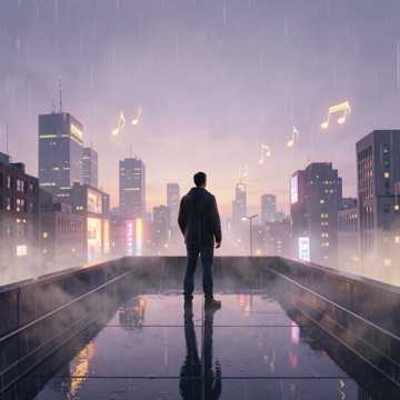 Подарок судьбы (Edit)