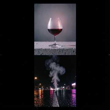 Иллюзия