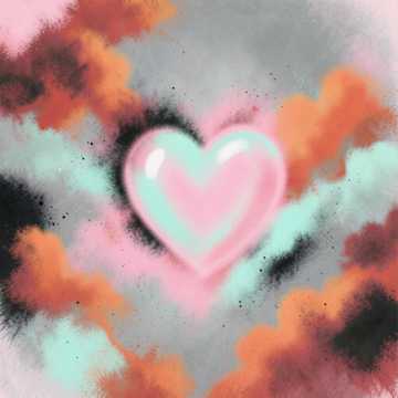Мои мечты