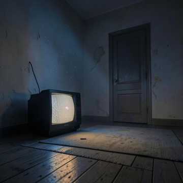 Бабки бабкам