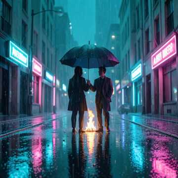 у неё тепло... (Edit) (Edit)