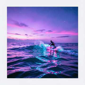 D.J.Max-Mix - Ультрафиолет люблю (музыка АI, слова D.J.Max-Mix)