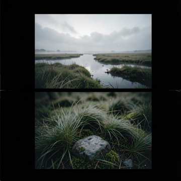 Ветер - бродяга v.1 MP3