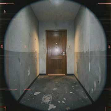 Ты жди меня домой (мой голос)
