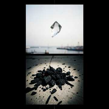 Я не прощаю ложь.- Rinka (Edit)
