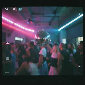 Friday_Dri