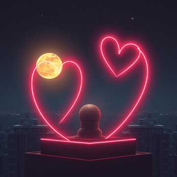 Love's Calling
