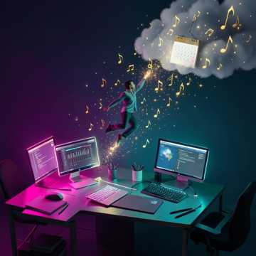 No ideas_remod