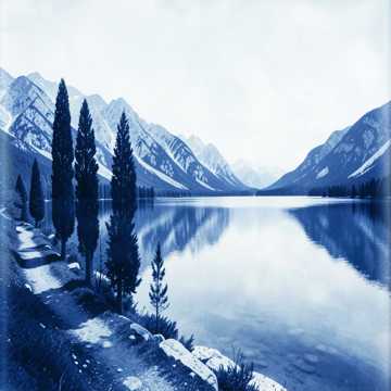 Абхазия (отпуск) 1.3