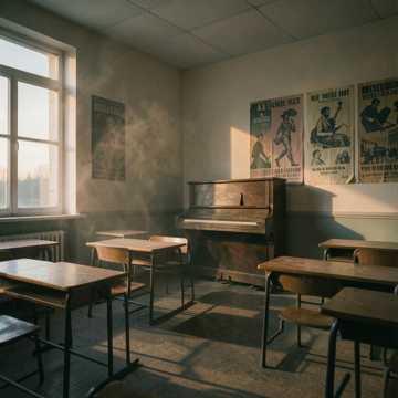 ПЛ 11класс