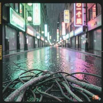 Matrix_funk