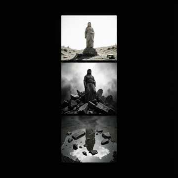 Чужой. (Edit)