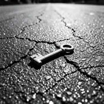 Неоновый Код