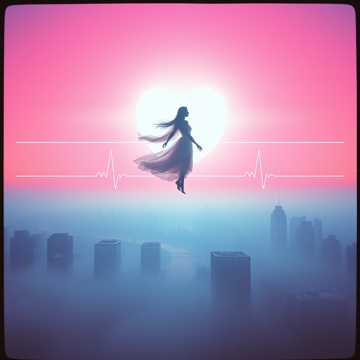 Esenin (Edit) (Edit)